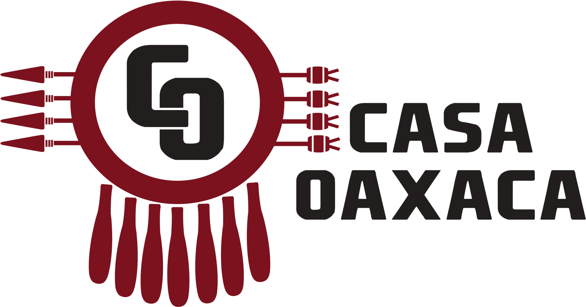 Logo - Graphic Design (2048x1116), Png Download