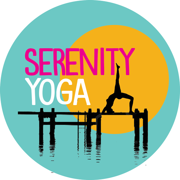 Yoga Lembongan (600x600), Png Download