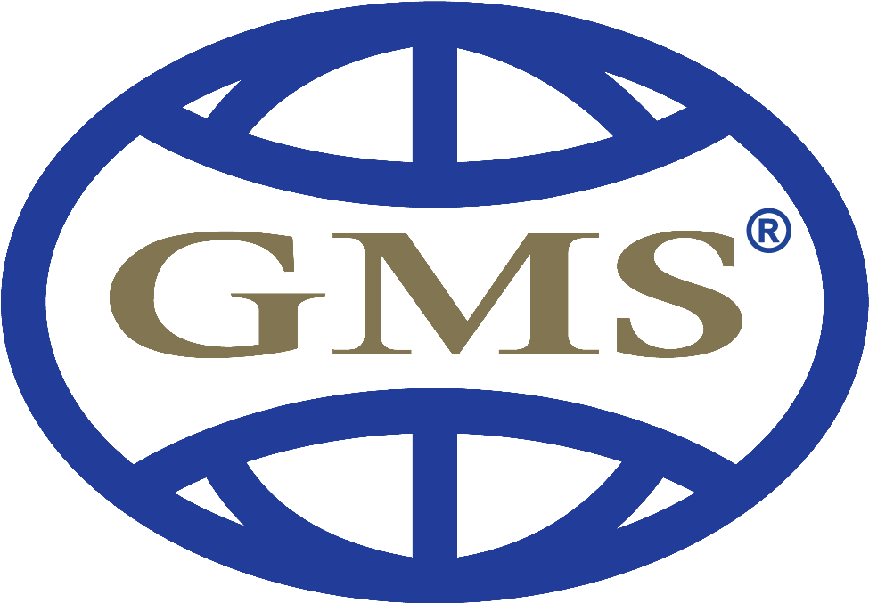 Global Marine Safety - Pt Global Marinedo Safety Indonesia (1000x710), Png Download