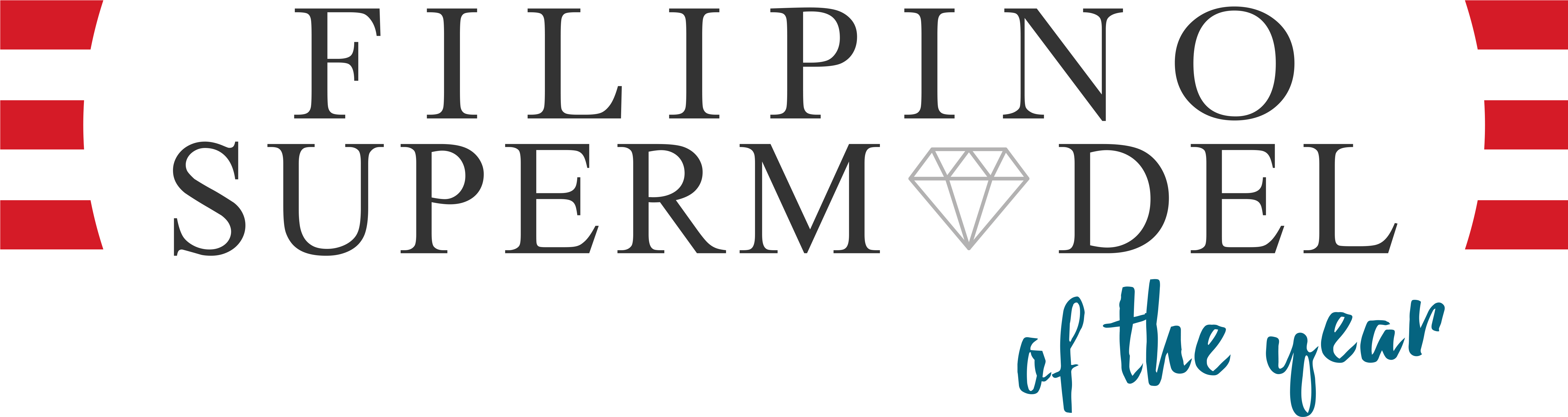 Gemporia (5999x1829), Png Download