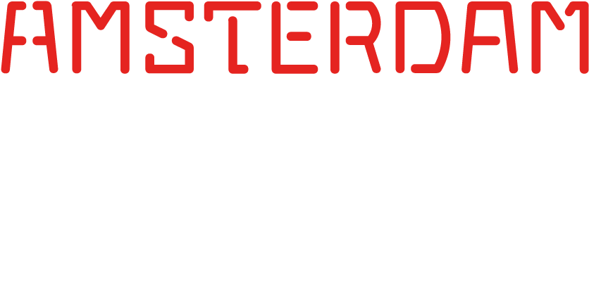 Amsterdam Innovation Arena - Carmine (837x539), Png Download