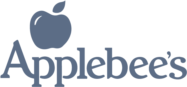 Company - Applebees (1000x505), Png Download