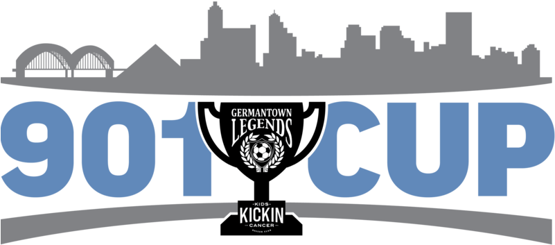 2019 901 Cup - Skyline (800x705), Png Download