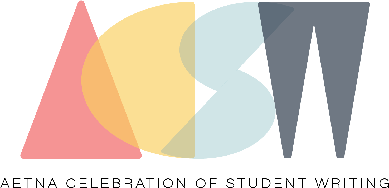 Graphic Design (1488x725), Png Download