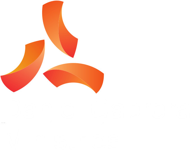 Aetna Logo Transparent - Graphic Design (715x566), Png Download