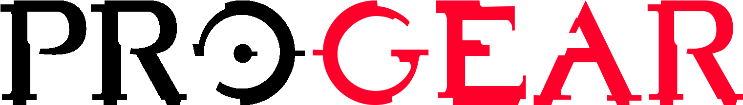 Progear Cambodia Progear Cambodia - Circle (1602x444), Png Download