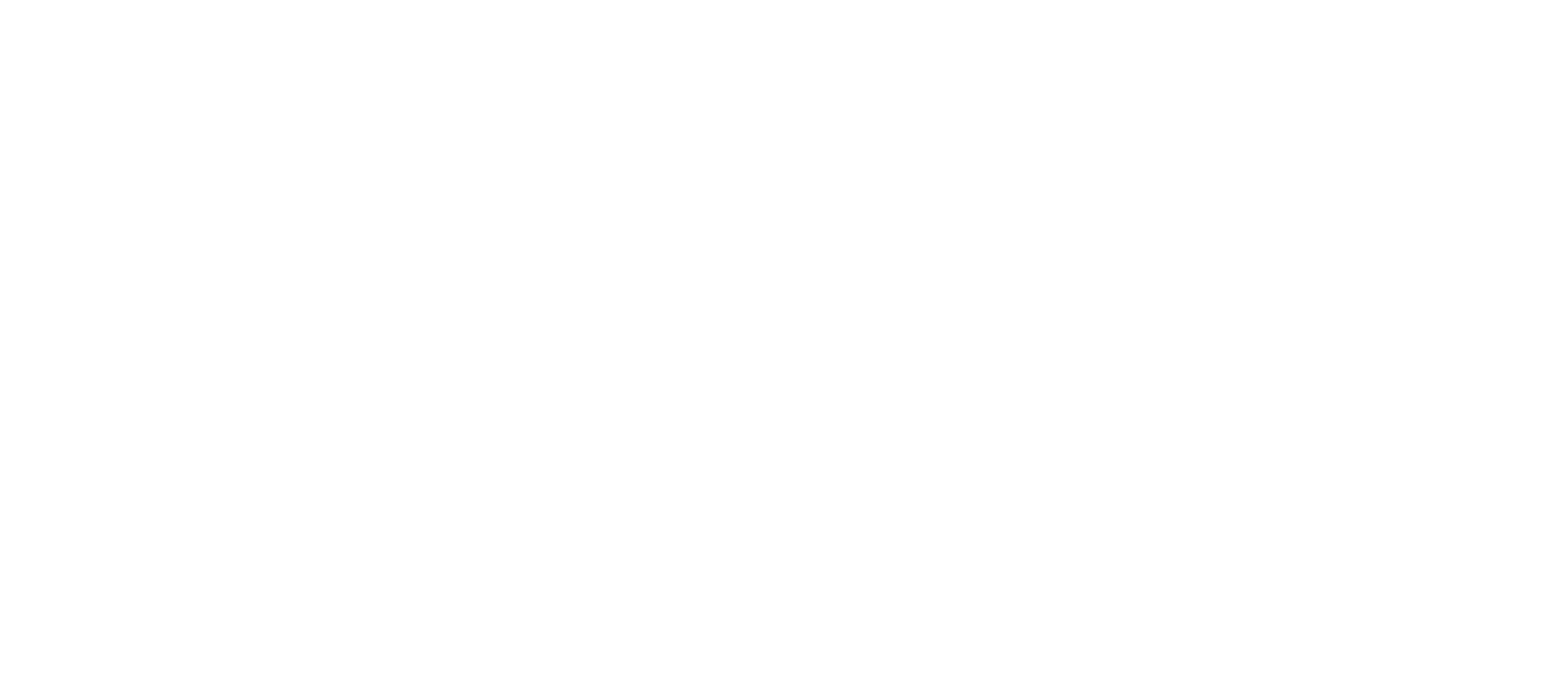 State Fair Mini Donuts Logo - Nike Football Boots 2018 19 (1731x719), Png Download