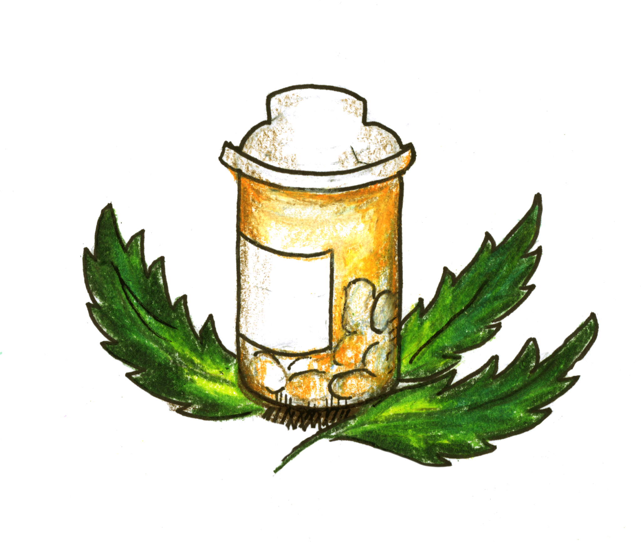 Illustration (2048x1732), Png Download