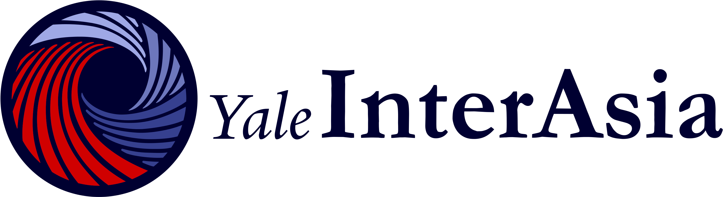 Rlogo - “ - Graphic Design (4000x2000), Png Download