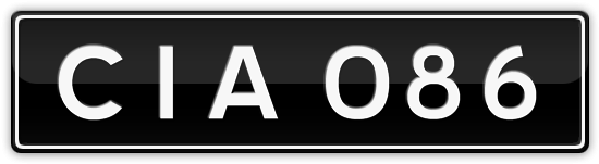 Signage (800x600), Png Download