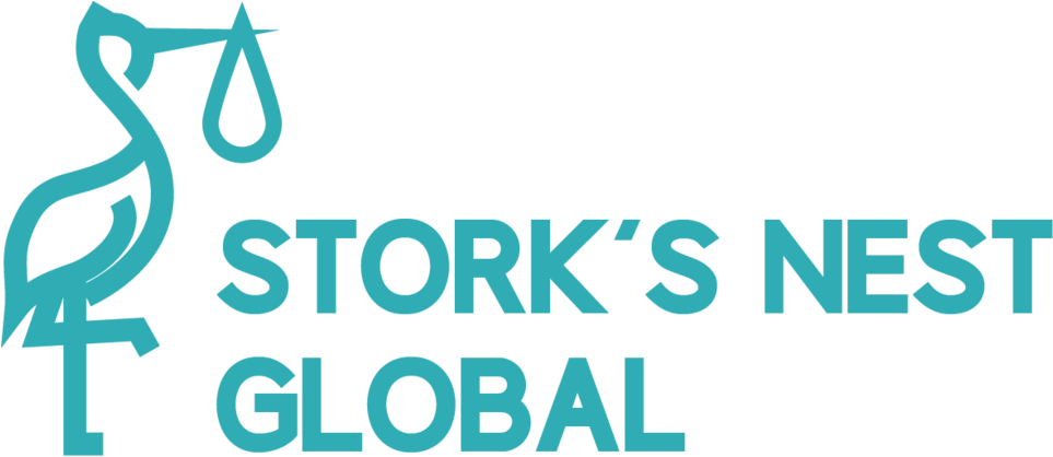 Minilogo - Graphic Design (1000x438), Png Download