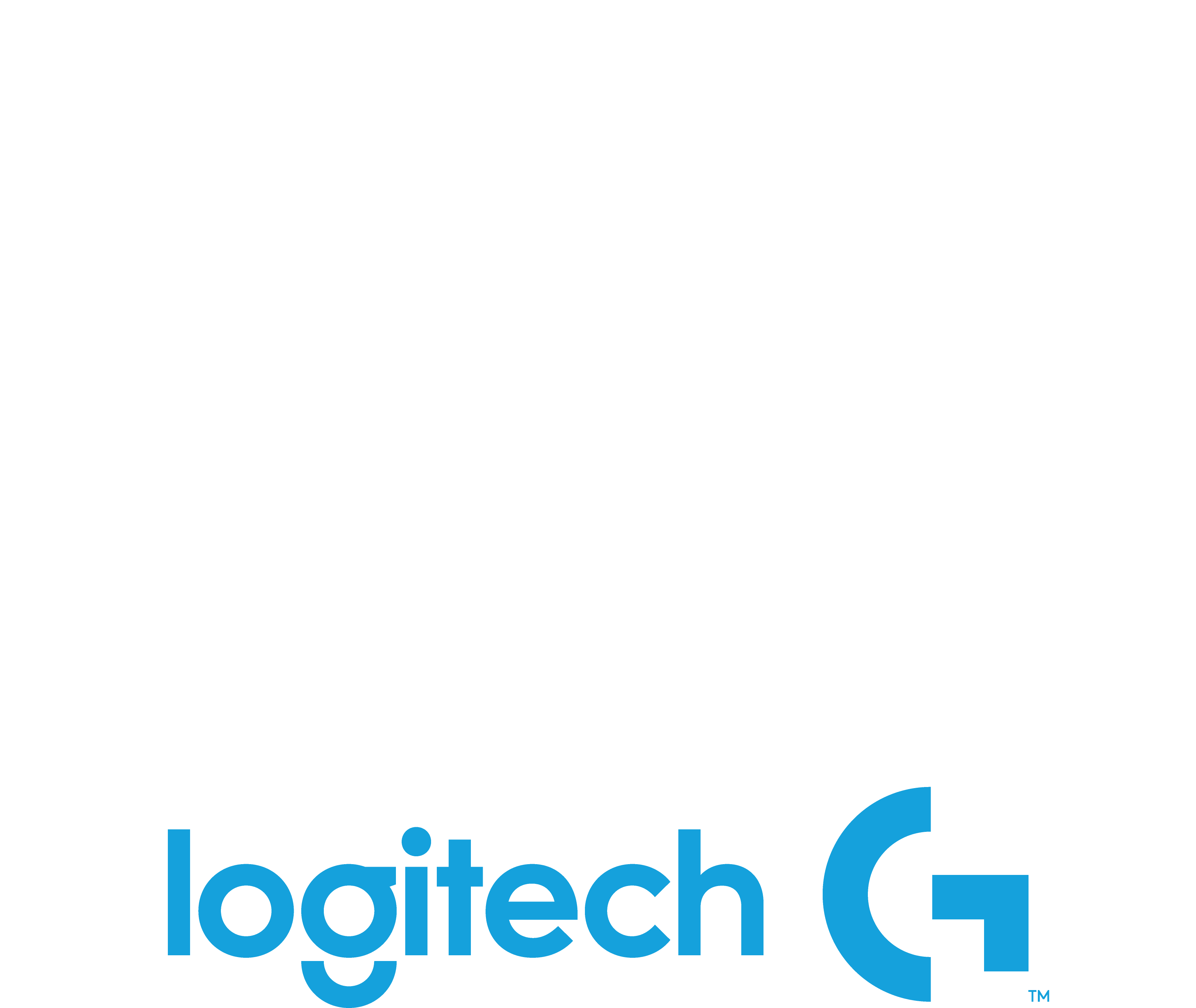Aram Social - Electric Blue (8000x4500), Png Download