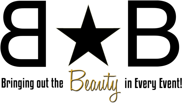 Blak Star Logo (1000x599), Png Download