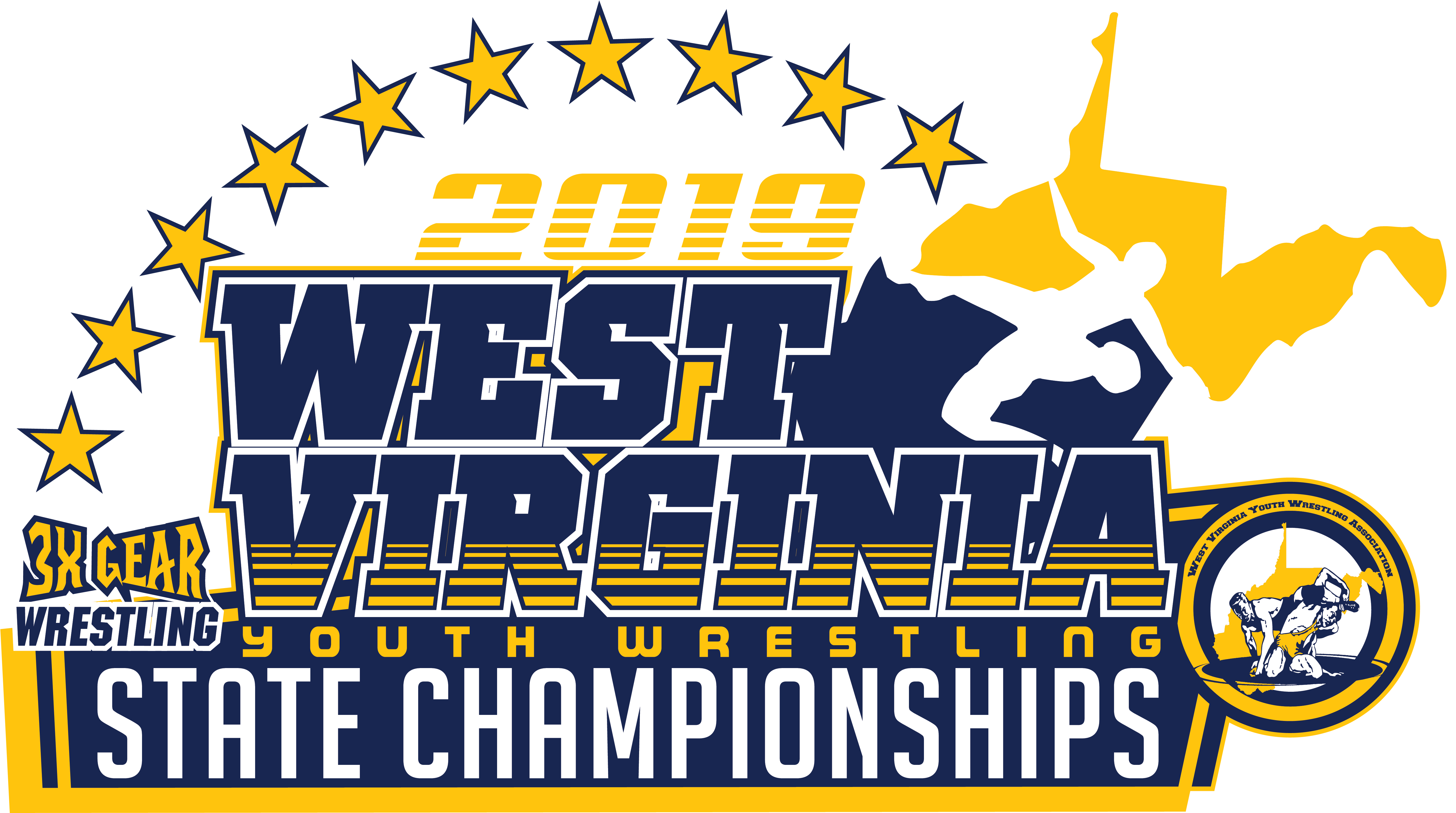 Wvywa (5811x3457), Png Download