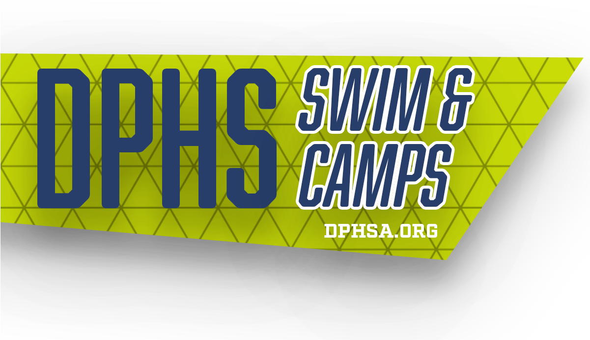 Graphic Design (1200x750), Png Download