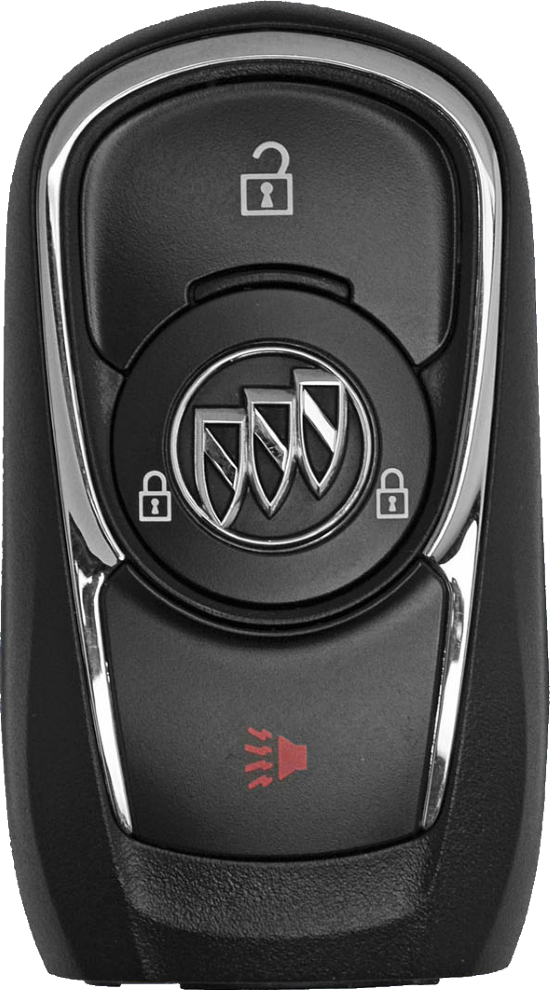 Categories - Emblem (550x990), Png Download