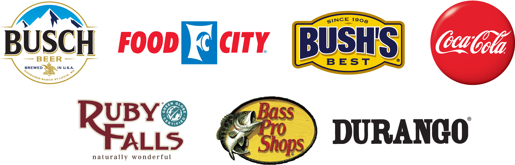 Special Thanks To Our Sponsors - Bass Pro Shops (1920x1080), Png Download