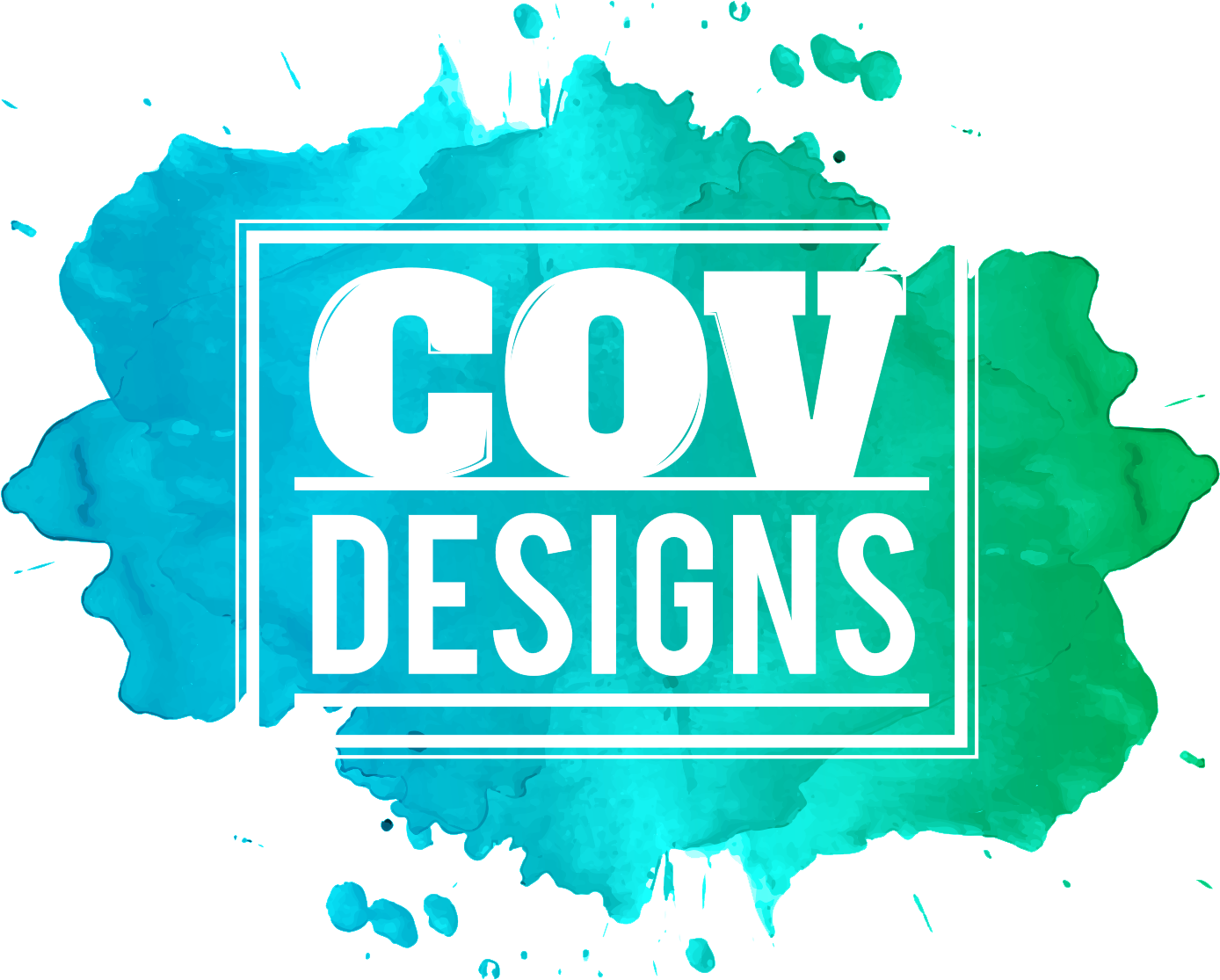 Cov Logo - Lil Shizz (1425x1150), Png Download