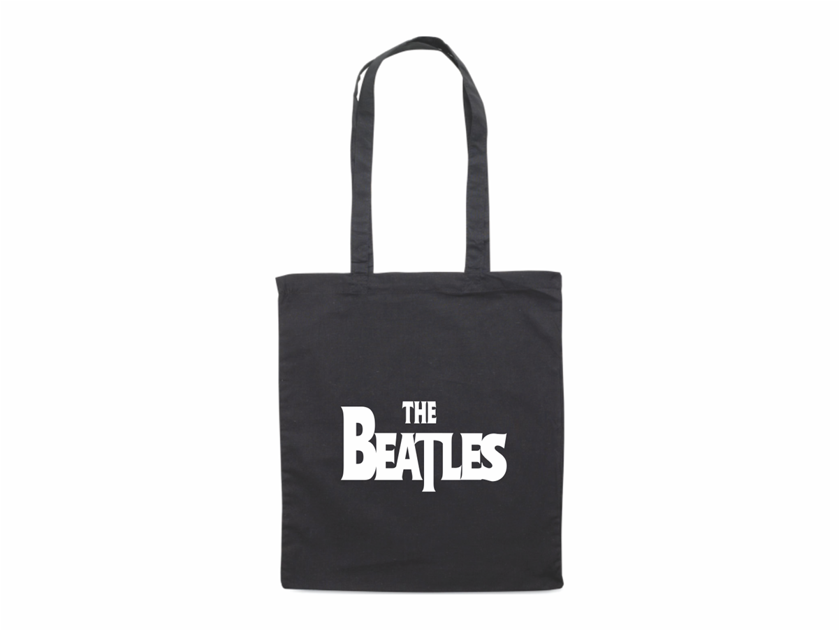 Beatles Past Masters (1200x1200), Png Download