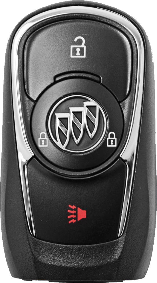 Categories - Headphones (550x989), Png Download