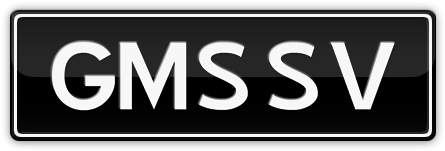 Signage (800x600), Png Download