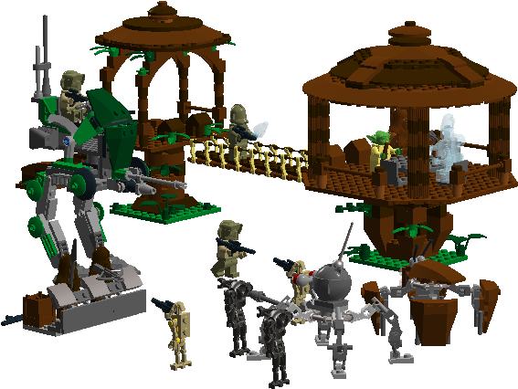 Revenge Of The Sith (1357x600), Png Download