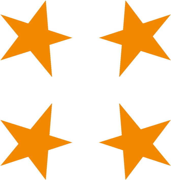 Magic Star Drawing (798x800), Png Download