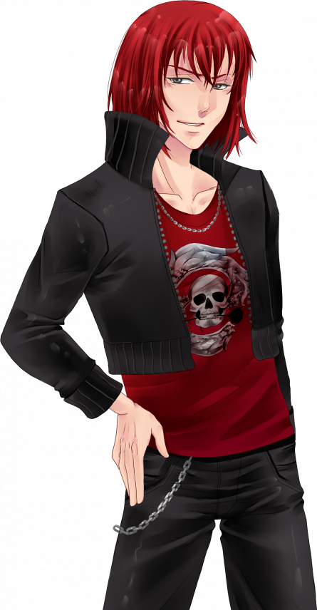 Castiel - Castiel My Candy Love Memes (445x856), Png Download