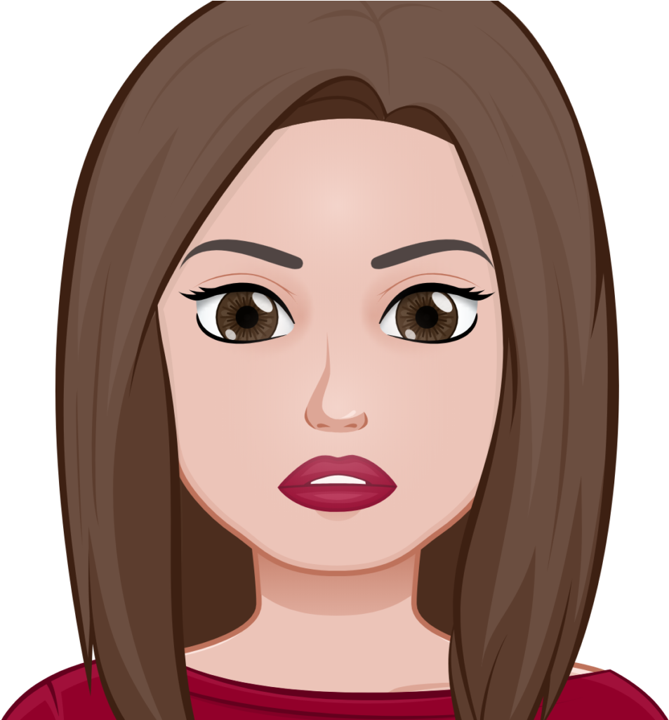 Sami - Illustration (1024x1024), Png Download