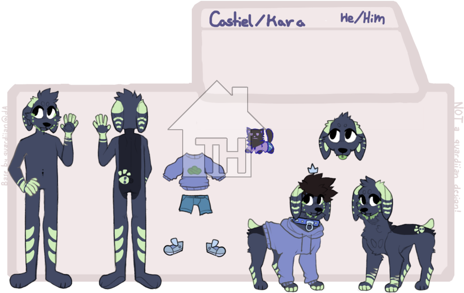 Details - Cartoon (1024x684), Png Download