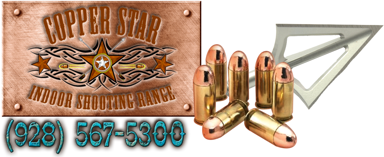 Bullet (1310x525), Png Download