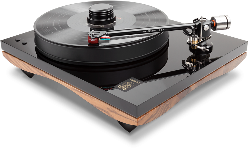 Gold Note Giglio Pianosa - Gold Note Giglio (1000x562), Png Download