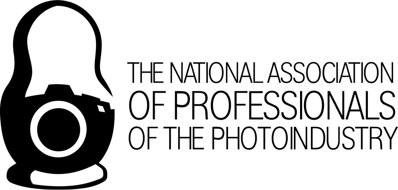 Blackнапф Logo (1280x611), Png Download