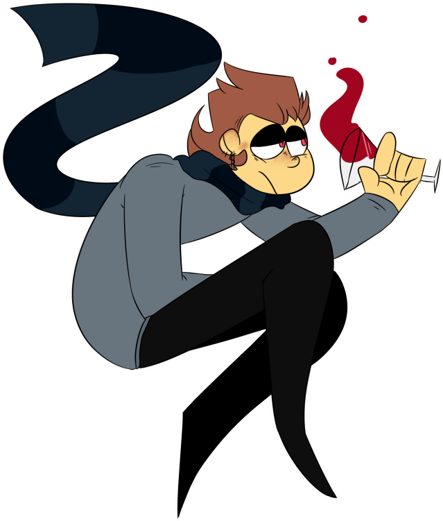 Recent Images - Cartoon (708x800), Png Download