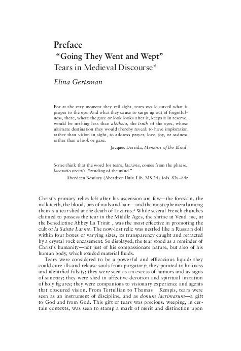 Pdf (612x792), Png Download