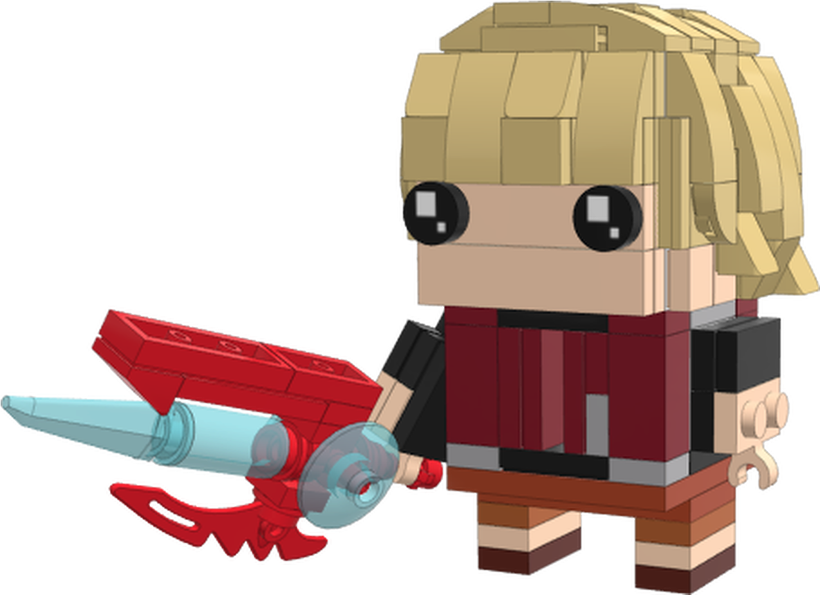 Cartoon (1440x900), Png Download