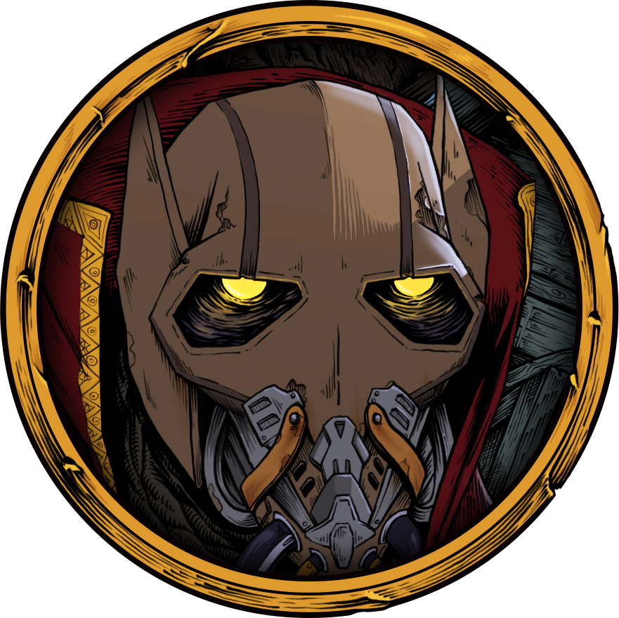 Illustration (881x880), Png Download