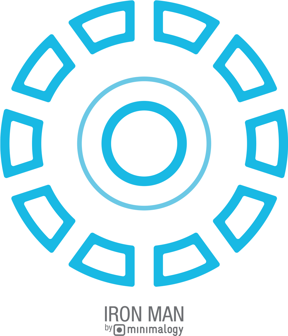 Circle (2263x3200), Png Download