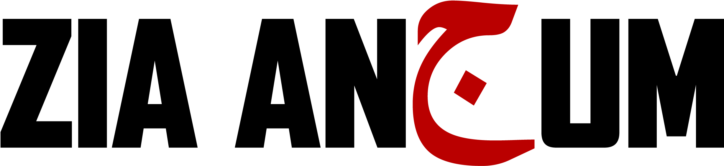 Graphic Design (2500x604), Png Download