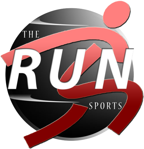 Run Top - Graphic Design (640x1136), Png Download