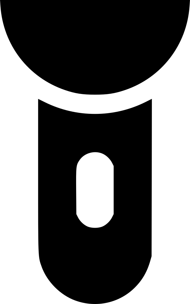 Png File Svg (614x980), Png Download