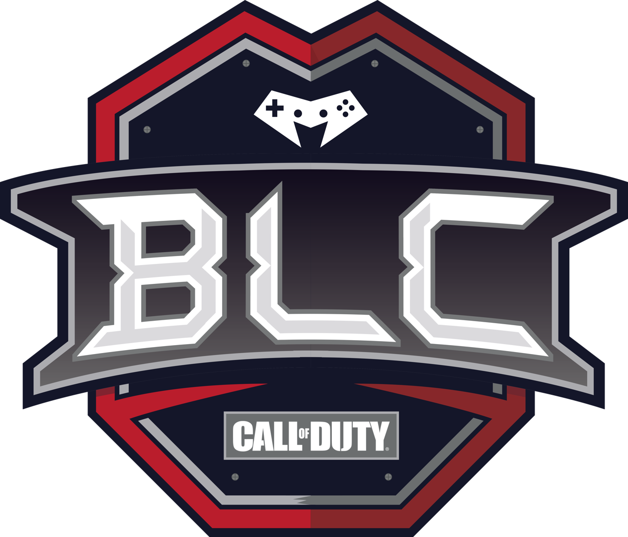 Qualifer - Emblem (1264x1080), Png Download