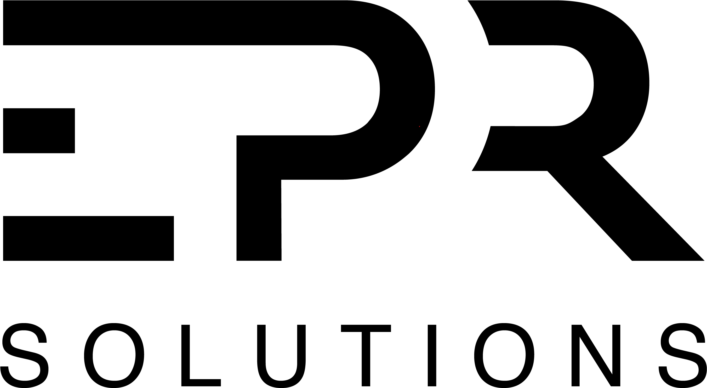 Black-and-white (3104x1785), Png Download
