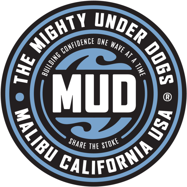 The Mighty Under Dogs - Circle (800x800), Png Download