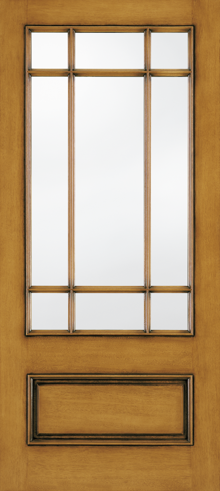 Model Overview (755x1680), Png Download