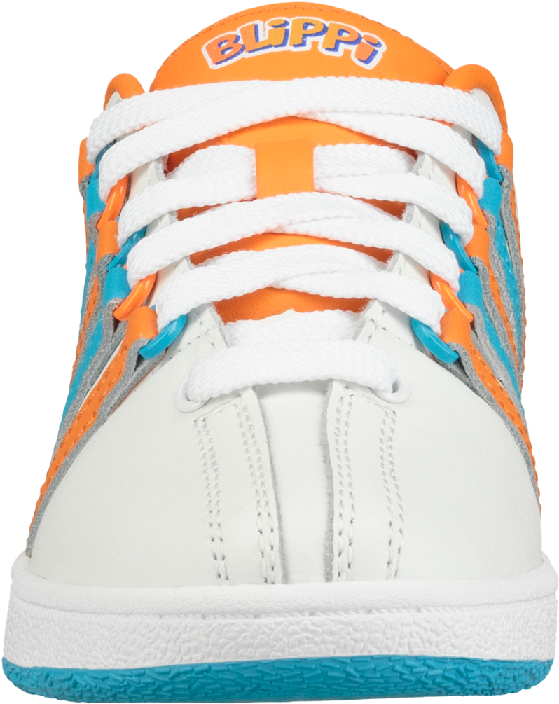 56184 905 M - Sneakers (2000x1500), Png Download