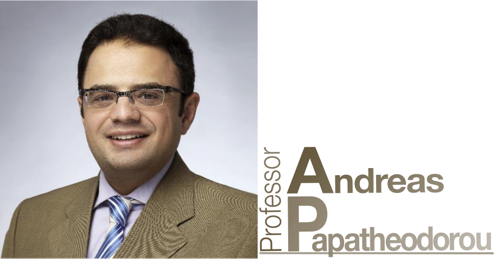 Businessperson (972x510), Png Download