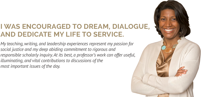 Want To Know More About My Research - Sitting (1100x406), Png Download