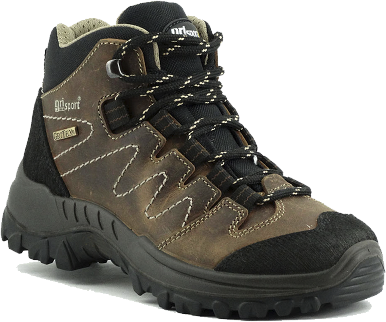 Columbia Newton Ridge ™ Plus Ii Waterproof Women (1600x1417), Png Download