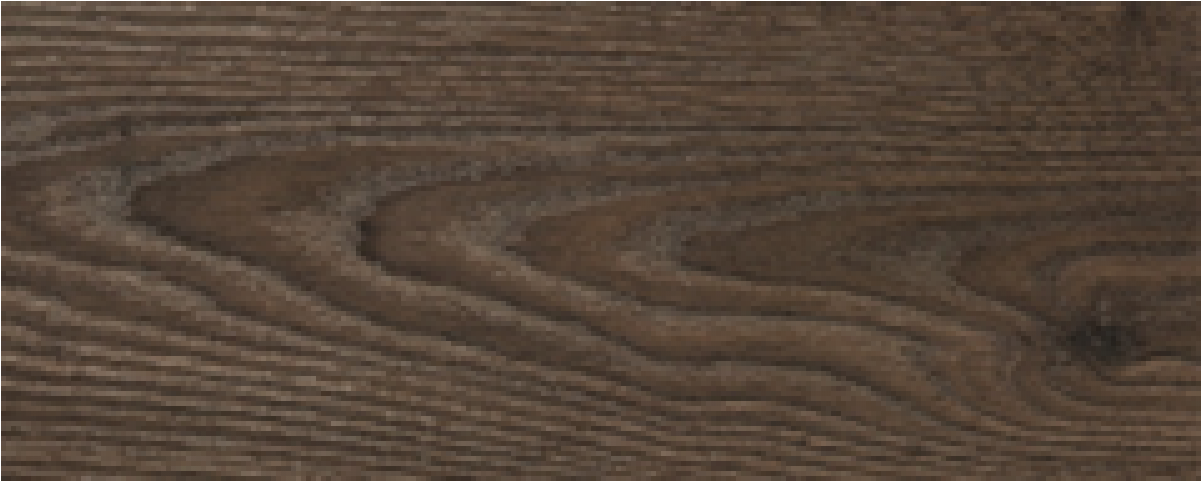 More Views - Plywood (1200x1200), Png Download